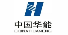 CHINA HUANENG